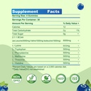 eaa-gummies-120-gummies-blueberry-9000-m-2.jpg