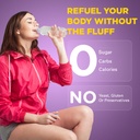 keto-vitals-antioxidant-electrolytes-pow-6.jpg