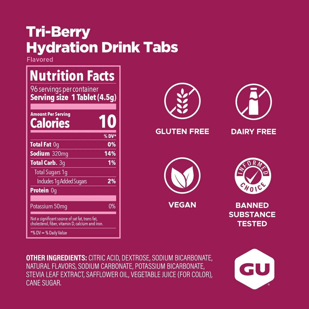 gu-energy-hydration-electrolyte-drink-ta-3.jpg