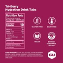 gu-energy-hydration-electrolyte-drink-ta-3.jpg