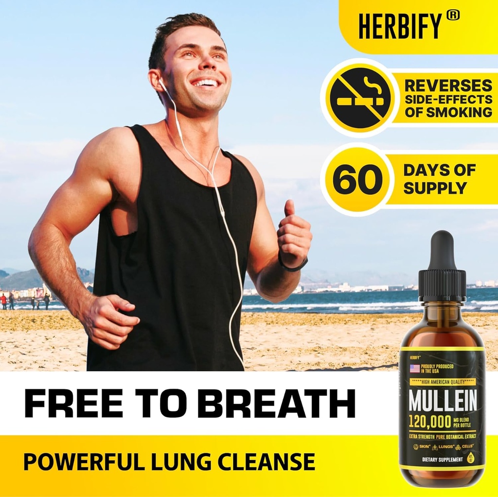 herbify-bundle---mullein-leaf-extract-qu-2.jpg