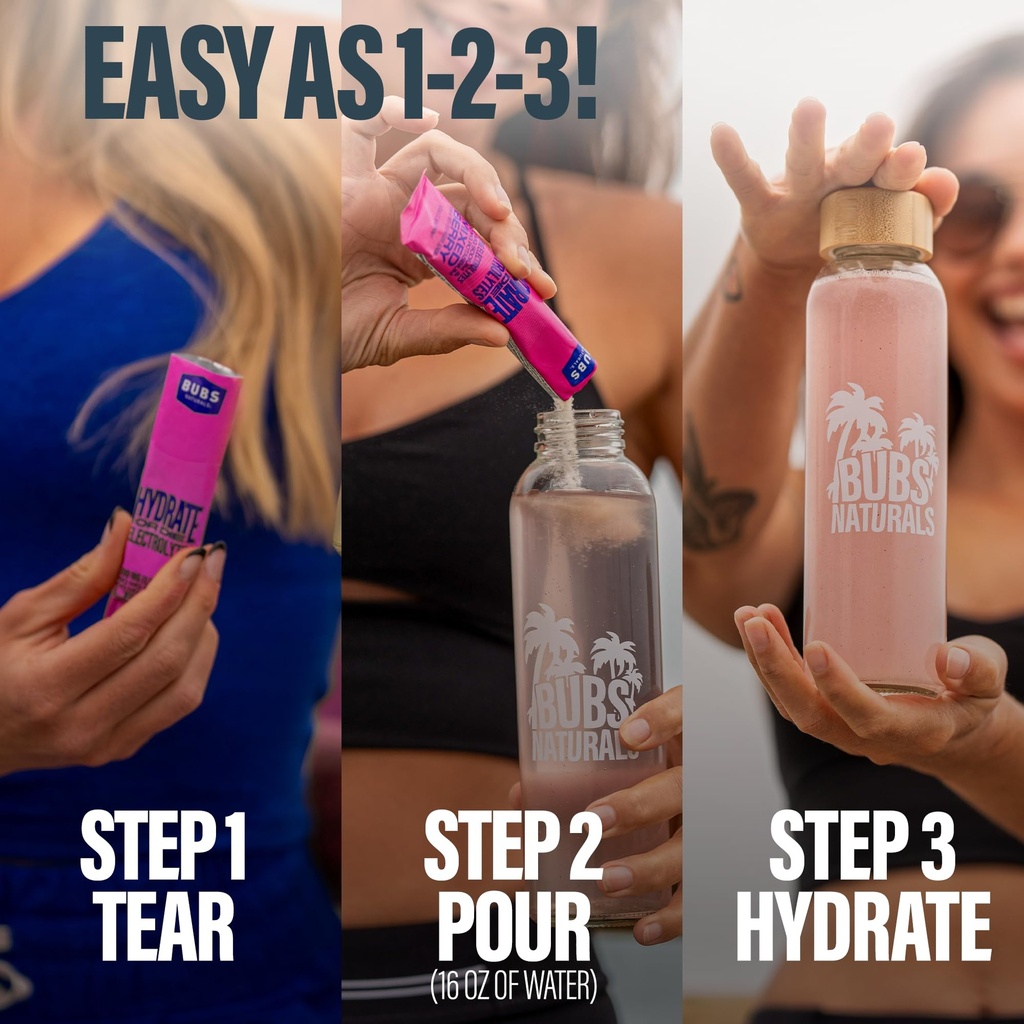 bubs-naturals-hydrate-or-die-electrolyte-4.jpg