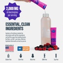 bubs-naturals-hydrate-or-die-electrolyte-3.jpg