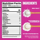 bubs-naturals-hydrate-or-die-electrolyte-2.jpg