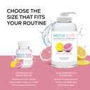 liquid-electrolyte-hydration-mixes-easil-3.jpg