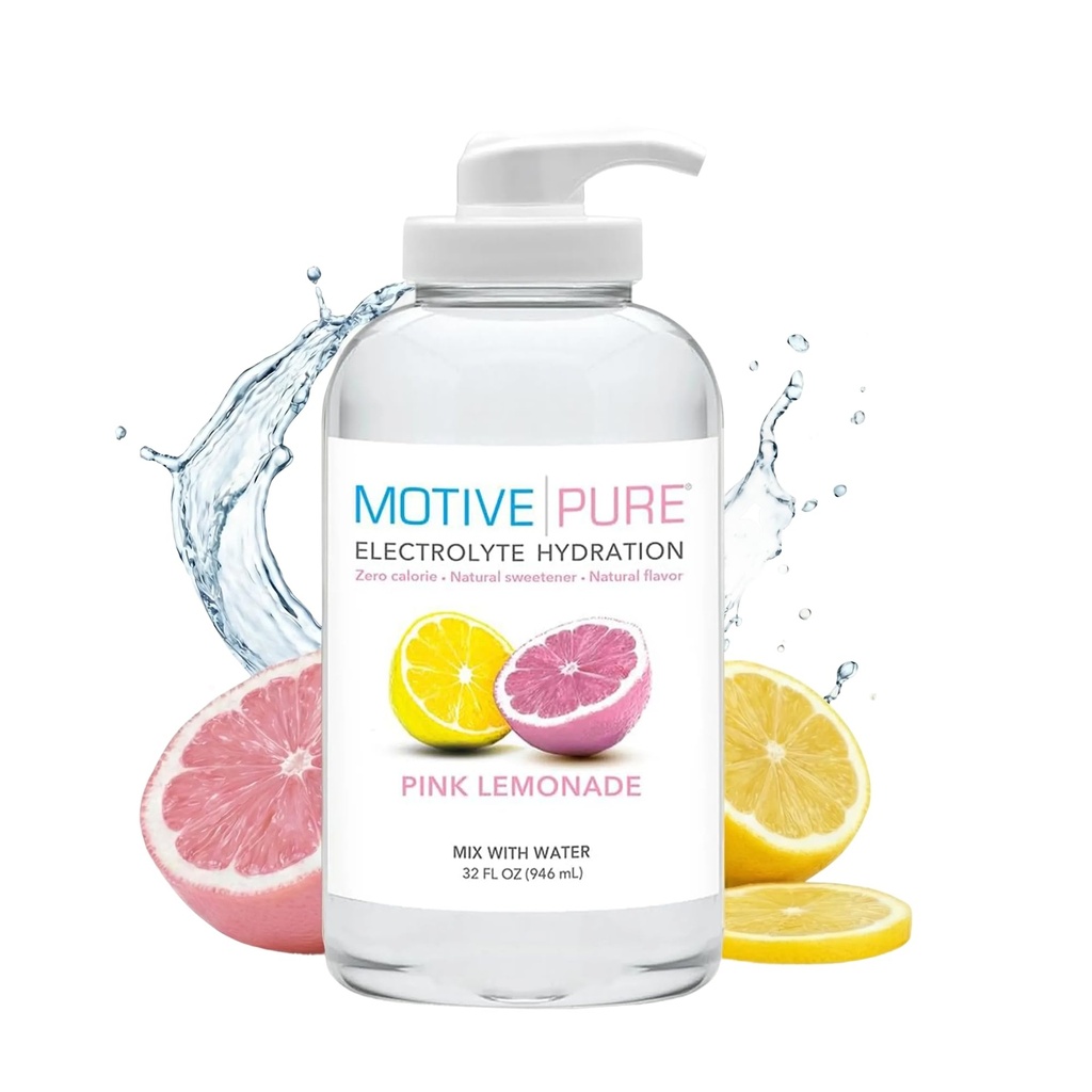 liquid-electrolyte-hydration-mixes-easil-6.jpg