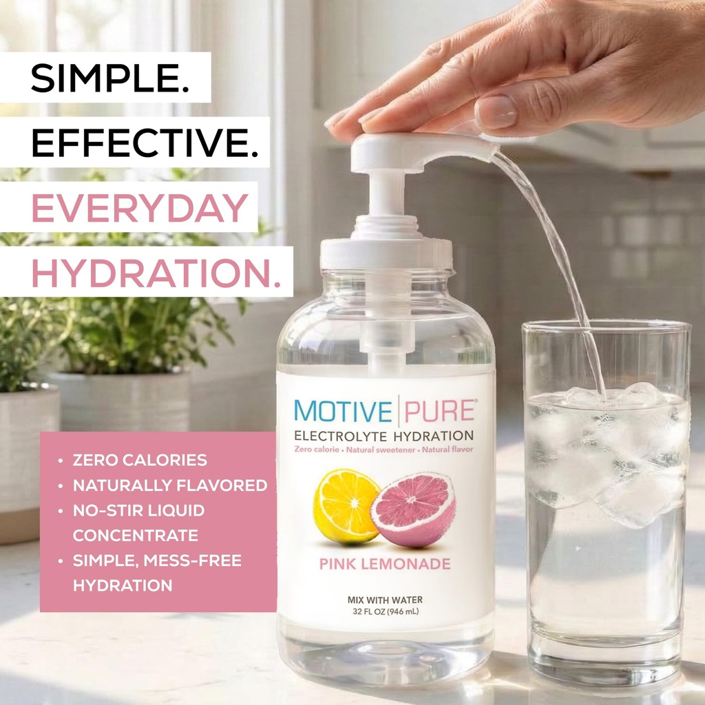 liquid-electrolyte-hydration-mixes-easil-2.jpg