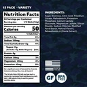 hoist-electrolyte-drink-mix-powder-stick-2.jpg