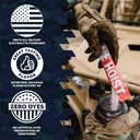hoist-electrolyte-drink-mix-powder-stick-3.jpg