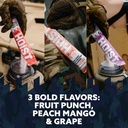 hoist-electrolyte-drink-mix-powder-stick-4.jpg