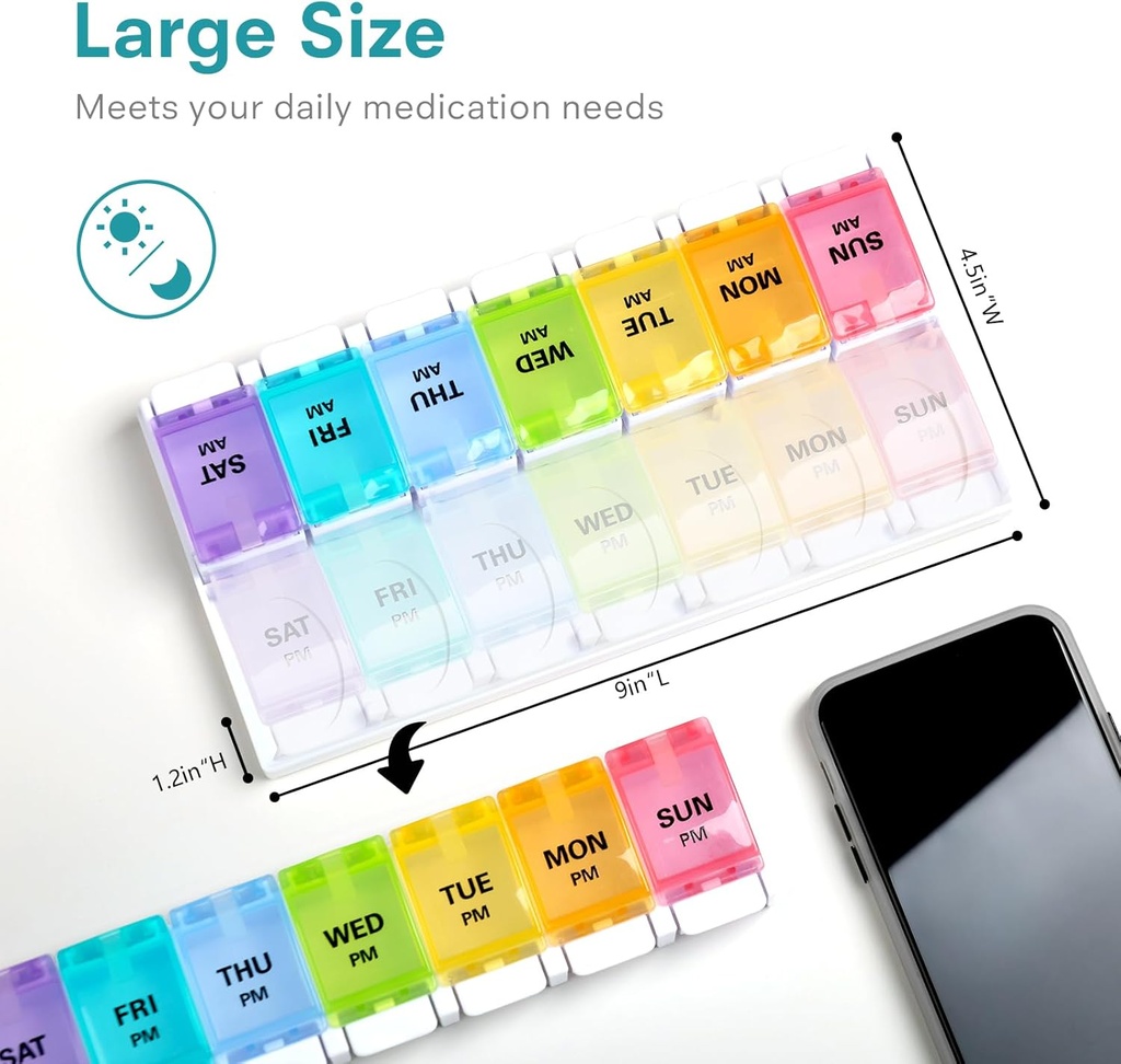 sukuos-am-pm-weekly-7-day-pill-organizer-4.jpg