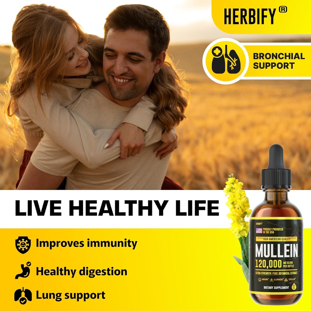 herbify-bundle---mullein-leaf-extract-qu-3.jpg