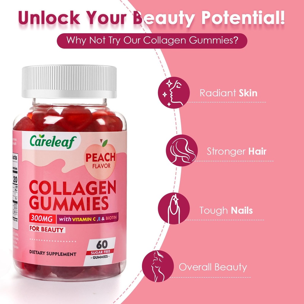 sugar-free-collagen-gummies-with-vitamin-5.jpg