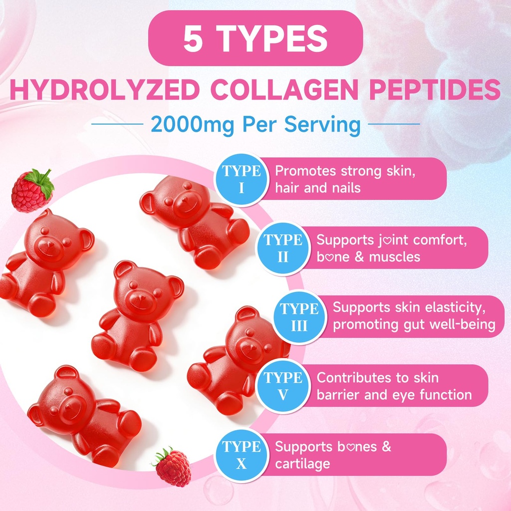 collagen-peptide-gummies-for-women-men-c-4.jpg