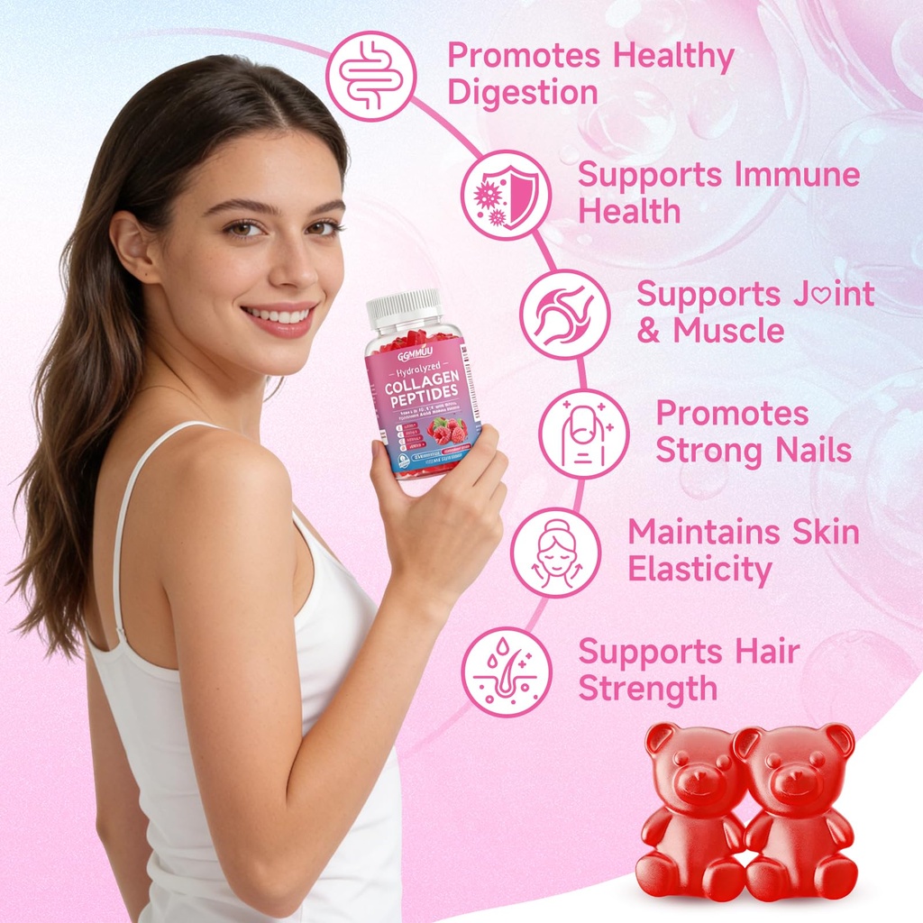 collagen-peptide-gummies-for-women-men-c-2.jpg