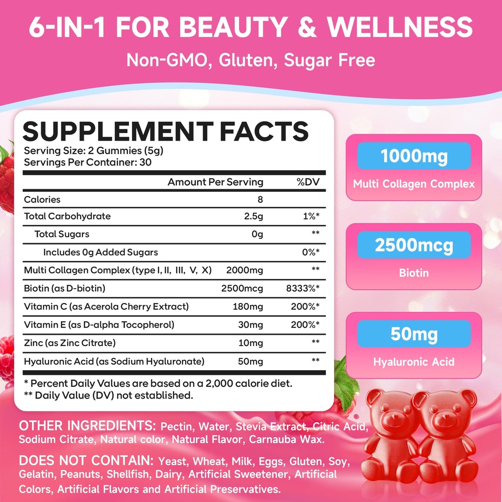 collagen-peptide-gummies-for-women-men-c-3.jpg