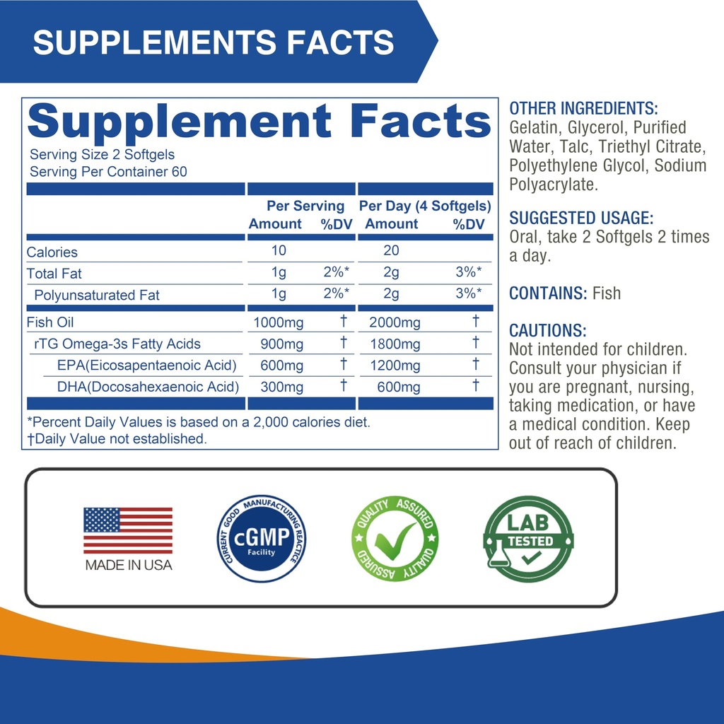 lovita-omega-3-fish-oil-2000mg-supplemen-5.jpg