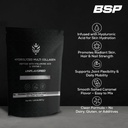 benavidez-collagen-peptides-unflavored-2-4.jpg