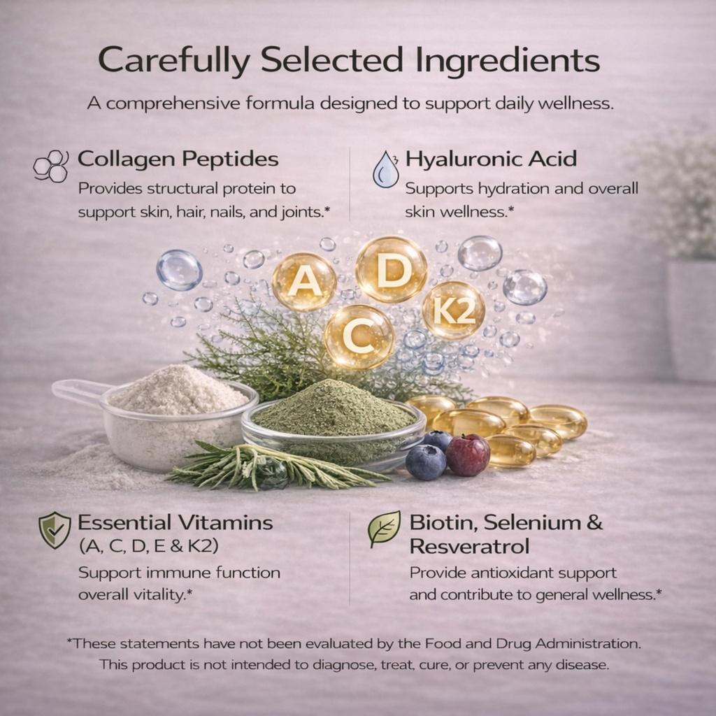 bioxtron-collagen-peptides-powder-unflav-3.jpg