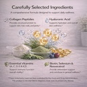 bioxtron-collagen-peptides-powder-unflav-3.jpg