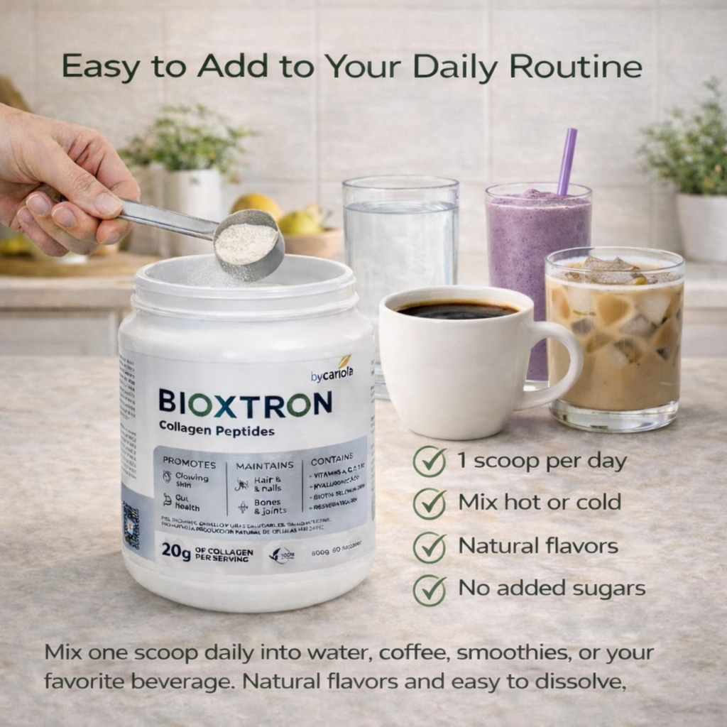 bioxtron-collagen-peptides-powder-unflav-5.jpg
