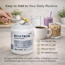 bioxtron-collagen-peptides-powder-unflav-5.jpg