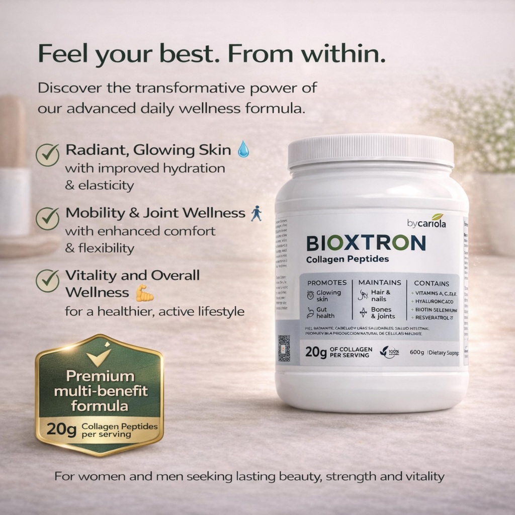 bioxtron-collagen-peptides-powder-unflav-4.jpg