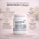 bioxtron-collagen-peptides-powder-unflav-2.jpg