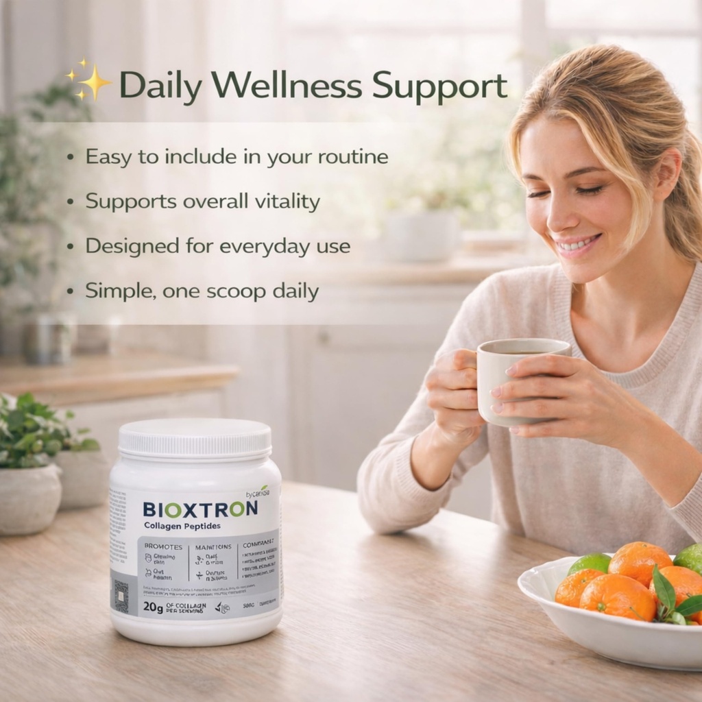 bioxtron-collagen-peptides-powder-unflav-6.jpg