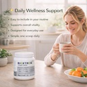 bioxtron-collagen-peptides-powder-unflav-6.jpg