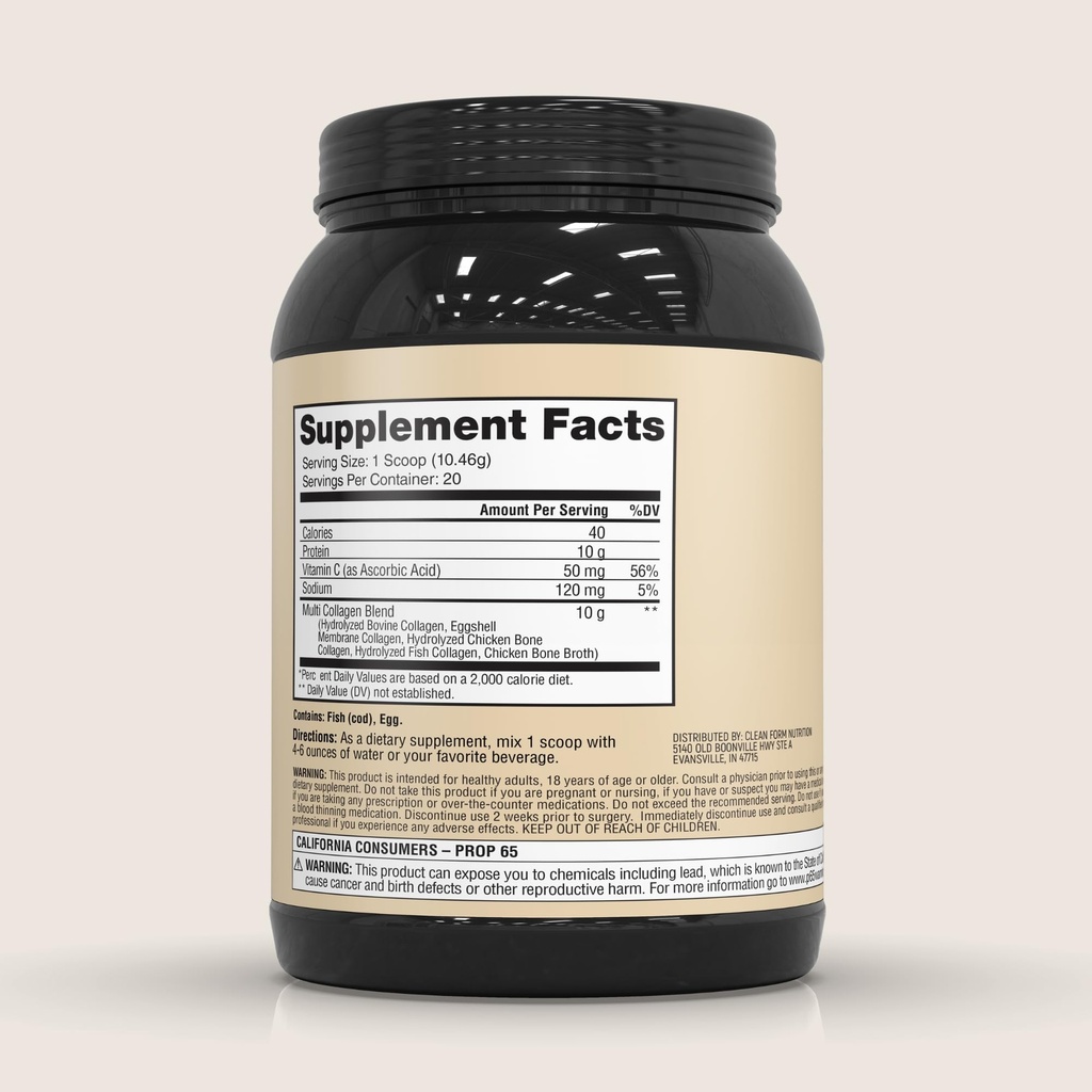 iron-feather-collagen-powder-unflavored--2.jpg