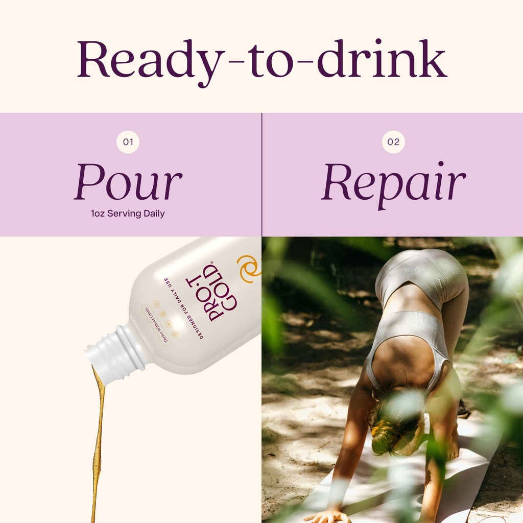prot-gold-liquid-collagen-protein-shot-s-6.jpg