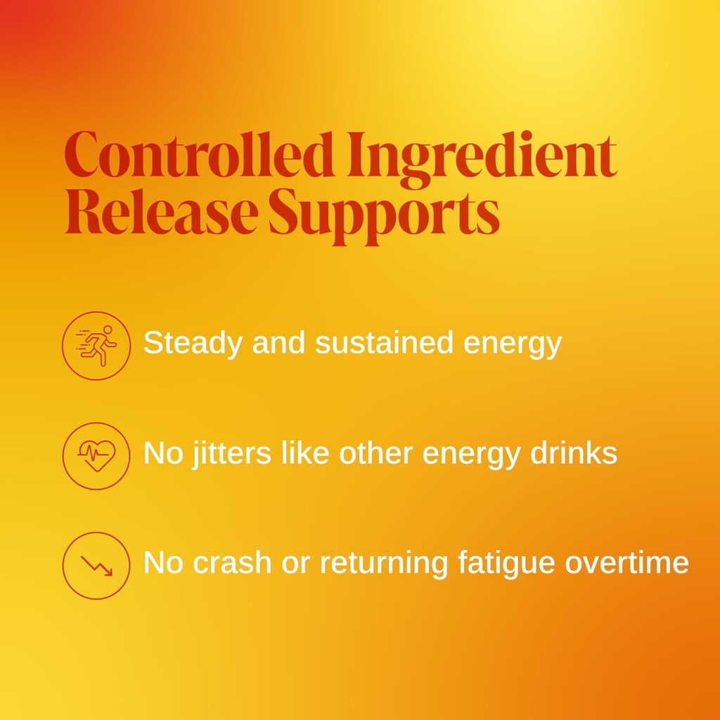 saga-surge-organic-energy-shots-performa-5.jpg