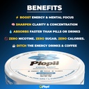 plopii-caffeine-focus-energy-nootropic-p-5.jpg