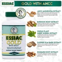 essiac-gold-with-ahcc-premium-immune-sys-3.jpg