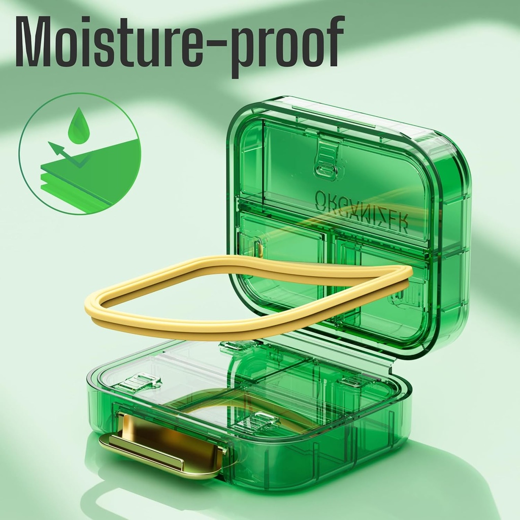 bexeen-stylish-daily-pill-organizer---tr-2.jpg