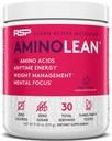 rsp-nutrition-aminolean-pre-workout-ener-2.jpg