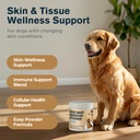 dog-wart-remover-lipoma-treatment-for-do-2.jpg