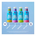 biolyte-electrolyte-drink-doctor-formula-6.jpg