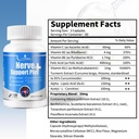 nerve-support-plus-120-capsules-with-tur-2.jpg