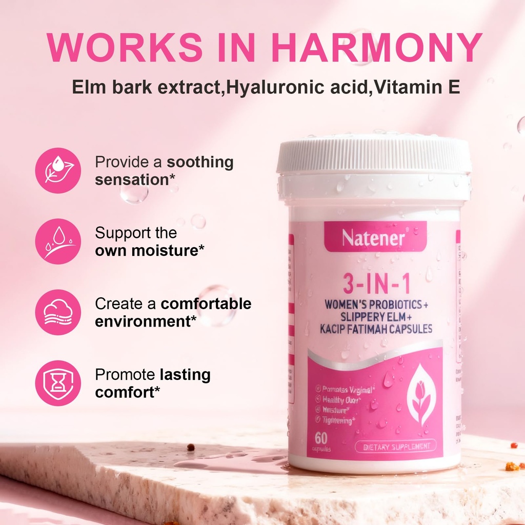 3-in-1-vaginal-probiotics-for-women-600m-4.jpg