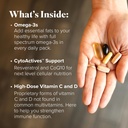 complete-essentials-daily-pack-for-women-6.jpg