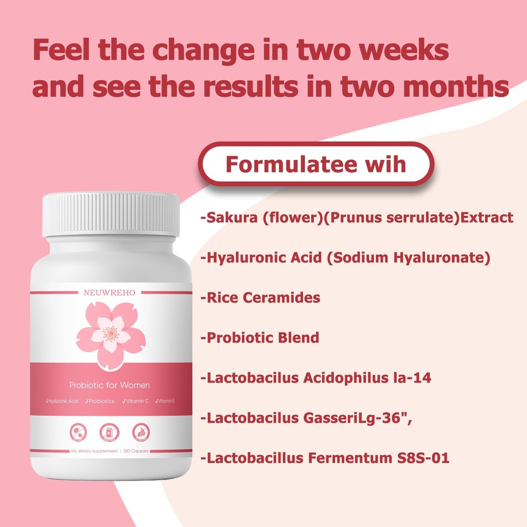 vaginal-probiotics-for-women-vaginal-dry-6.jpg