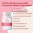 vaginal-probiotics-for-women-vaginal-dry-6.jpg