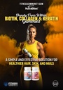 women-s-wellness-pack-biotin-maca-probio-6.jpg