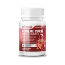 women-s-wellness-pack-biotin-maca-probio-3.jpg