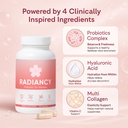 radiancy-probiotic-for-women-daily-suppl-2.jpg