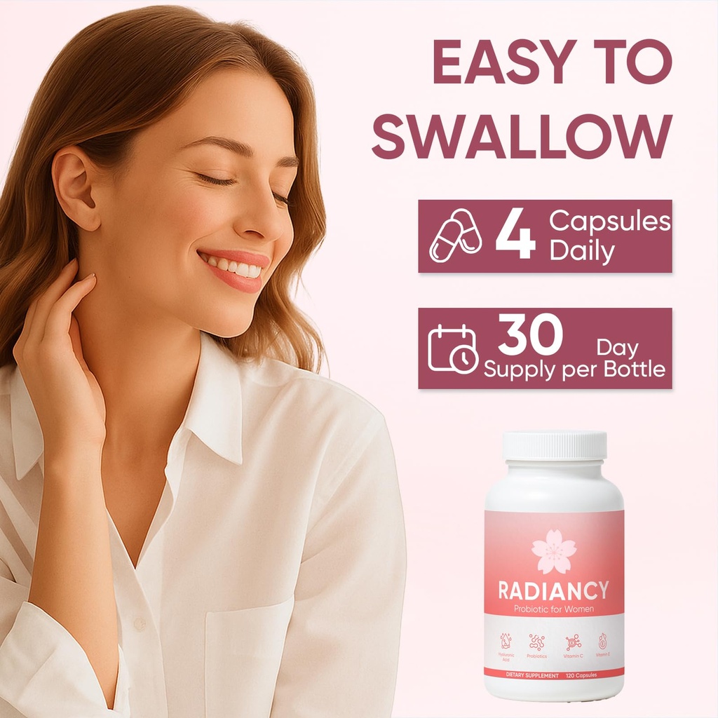 radiancy-probiotic-for-women-daily-suppl-5.jpg
