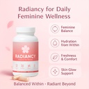 radiancy-probiotic-for-women-daily-suppl-3.jpg