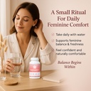 radiancy-probiotic-for-women-daily-suppl-6.jpg